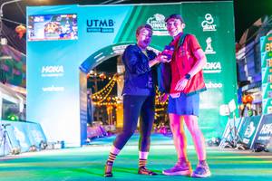 BIB: 
                            <button type="button" onclick="openModal(21813916)" class="btn btn-primary btn-sm float-right btn-popup" data-toggle="modal" data-target=".modal-high-quality">
                        <i class="fas fa-shopping-cart"></i> Add to Cart
                    </button>
                                            <button type="button" onclick="isThisMe(21813916, true)" class="btn btn-success btn-sm float-right btn-popup btn-isme hidden" data-toggle="tooltip" data-placement="bottom" title="นี่คือรูปของคุณใช่ไหม คลิกที่นี่เพื่อเอาเข้าอัลบั้ม">
                        <i class="fas fa-plus"></i> Add to album
                    </button>
                    <button type="button" onclick="isThisMe(21813916, false)" class="btn btn-warning btn-sm float-right btn-popup btn-isnotme hidden">
                        <i class="fas fa-ban"></i> Remove from album
                    </button>